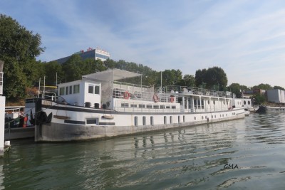 ankh-av.JPG (744.97 Kio) Vu 1310 fois ankh-av.JPG