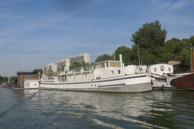 ankh-ar.JPG (713.85 Kio) Vu 1310 fois ankh-ar.JPG