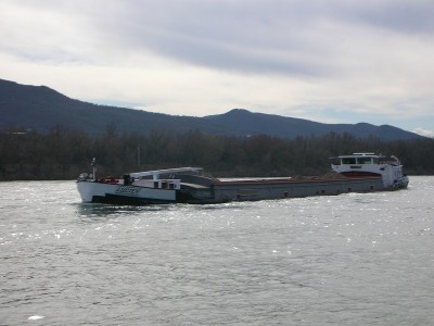 DSCN7200.JPG