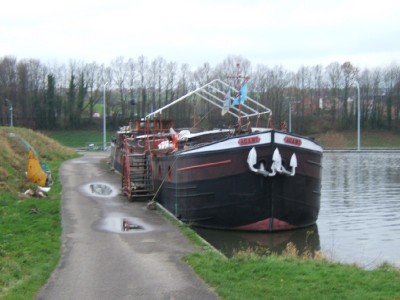 2009_1212Ronquières3.JPG