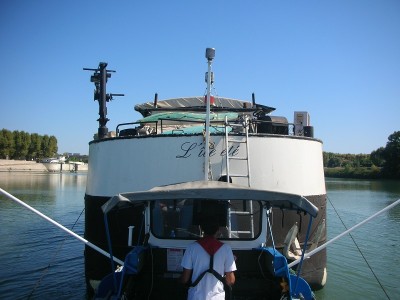 DSCN8065.JPG