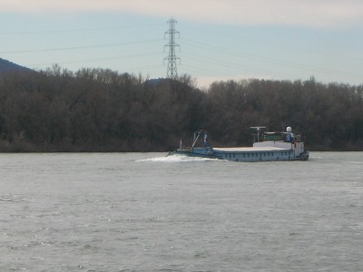 DSCN7188.JPG (122.53 Kio) Vu 1668 fois DSCN7188.JPG