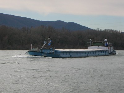 DSCN7191.JPG (141.71 Kio) Vu 1668 fois DSCN7191.JPG