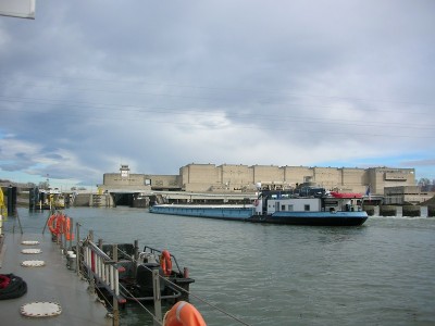 DSCN7196.JPG (139.5 Kio) Vu 1668 fois DSCN7196.JPG