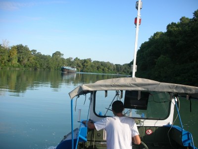 DSCN8052.JPG (146.96 Kio) Vu 1667 fois DSCN8052.JPG