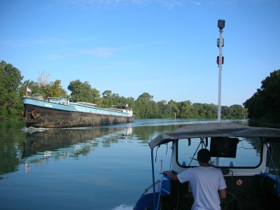 DSCN8053.JPG (144.14 Kio) Vu 1667 fois DSCN8053.JPG