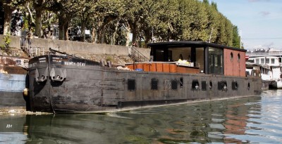 Nanda Devi f.jpg (234.83 Kio) Vu 6036 fois Nanda Devi f.jpg