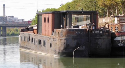 Nanda Devi b.jpg (175.14 Kio) Vu 6036 fois Nanda Devi b.jpg