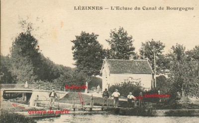 Lezinnes - Ecluse.jpg