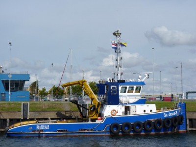 2.jpg (73.53 Kio) Vu 1489 fois 2.jpg