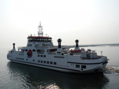 9.jpg (54.19 Kio) Vu 7205 fois 9.jpg