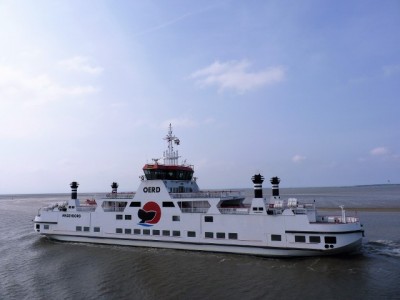 7.jpg (47.94 Kio) Vu 7205 fois 7.jpg