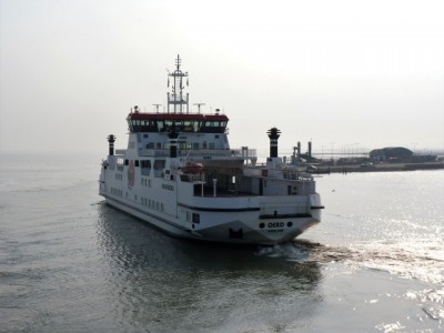 4.jpg (61.88 Kio) Vu 7205 fois 4.jpg