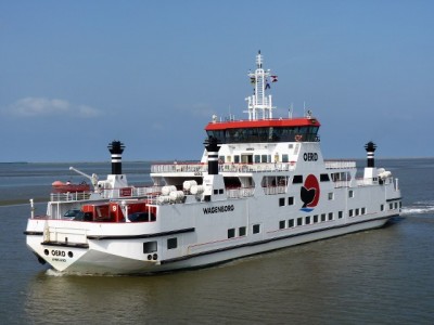 3.jpg (66.63 Kio) Vu 7205 fois 3.jpg