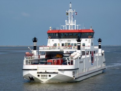 2.jpg (70.7 Kio) Vu 7205 fois 2.jpg