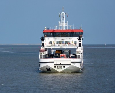 1.jpg (58.9 Kio) Vu 7205 fois 1.jpg