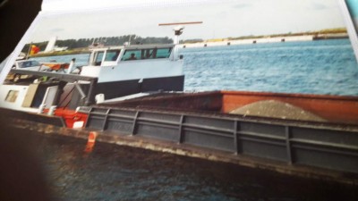 cbr 16 4.jpeg (48.17 Kio) Vu 1868 fois cbr 16 4.jpeg