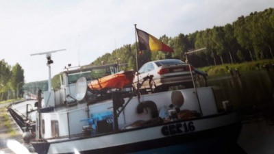 cbr 16.jpeg (42.62 Kio) Vu 1868 fois cbr 16.jpeg