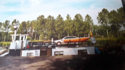 cbr 16 3.jpeg (52.19 Kio) Vu 1868 fois cbr 16 3.jpeg