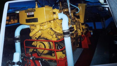 cbr 16 1.jpeg (70.2 Kio) Vu 1868 fois cbr 16 1.jpeg