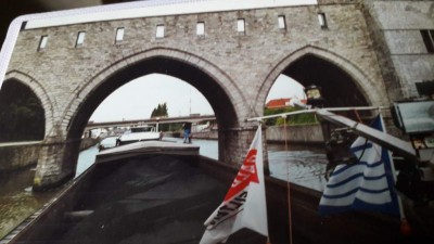 cbr 13 2.jpeg (58.22 Kio) Vu 1868 fois cbr 13 2.jpeg