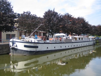 bali-douai.JPG (648.2 Kio) Vu 2254 fois bali-douai.JPG