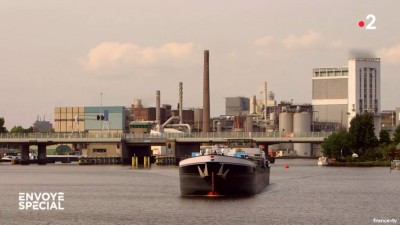 ALK à Koog aan de Zaan - envoyé spécial du 13 septembre 2018.jpg