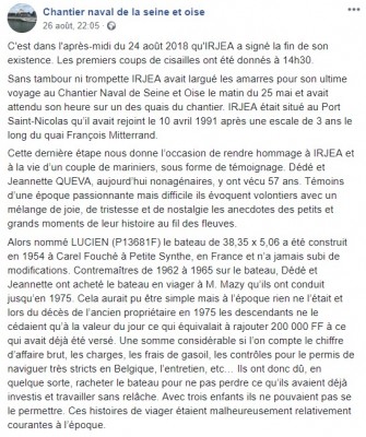 IRJEA - texte 1 sur 2.jpg