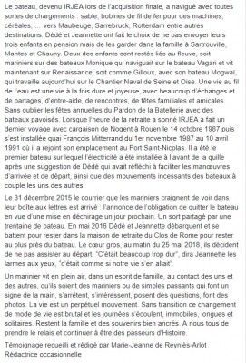 IRJEA - texte 2 sur 2.jpg