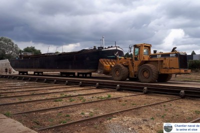 IRJEA - photo 1.jpg (326.21 Kio) Vu 2316 fois IRJEA - photo 1.jpg