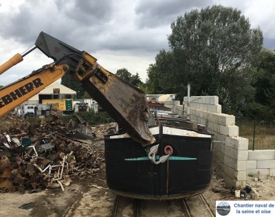 IRJEA - photo 2.jpg (122.64 Kio) Vu 2317 fois IRJEA - photo 2.jpg