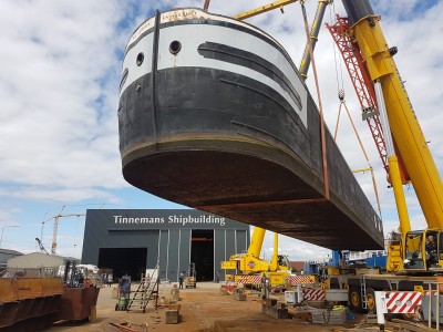 SAINT ALBERT - Tinnemans Shipbuilding.jpg