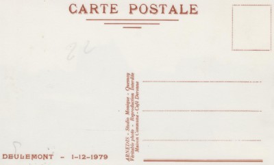 PAMIR - Deûlémont (verso).jpg