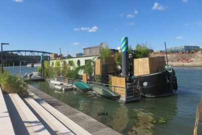 devolu-av.JPG (765.84 Kio) Vu 3825 fois devolu-av.JPG