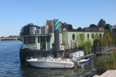 devolu-ar.JPG (710.26 Kio) Vu 3825 fois devolu-ar.JPG