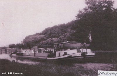 MISSOURINE à Briennon.jpg