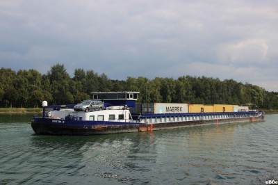 IMG_8383.JPG (119.86 Kio) Vu 2027 fois IMG_8383.JPG