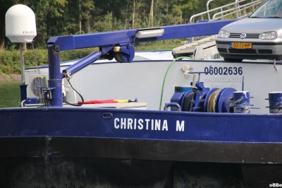 IMG_8384.JPG (114.07 Kio) Vu 2027 fois IMG_8384.JPG