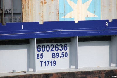 IMG_8382.JPG (90.44 Kio) Vu 1992 fois IMG_8382.JPG