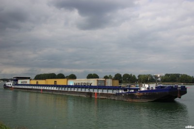 IMG_8381.JPG (84.98 Kio) Vu 1991 fois IMG_8381.JPG