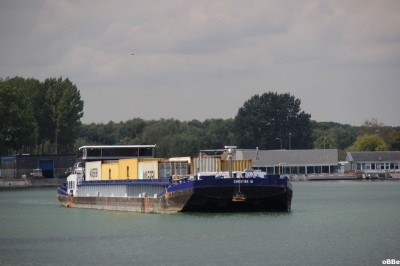 IMG_8379.JPG (82.28 Kio) Vu 1992 fois IMG_8379.JPG