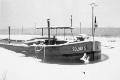 SLV 5 - Réchicourt 1963.jpg