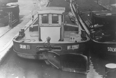 SLV 11 - Dombasle.jpg (1004.25 Kio) Vu 3801 fois SLV 11 - Dombasle.jpg