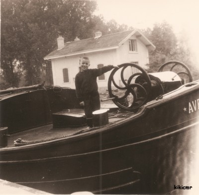 AVENIR - écluse de Gripport (3).jpg (316.73 Kio) Vu 4441 fois AVENIR - écluse de Gripport (3).jpg