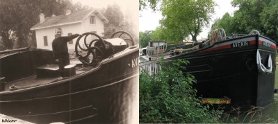 AVENIR - comparaison avant.jpg