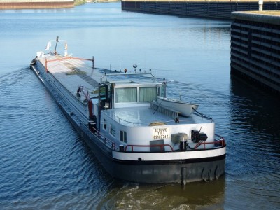 7.jpg (99.14 Kio) Vu 1793 fois 7.jpg