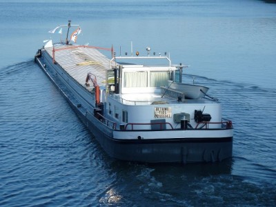 6.jpg (87.63 Kio) Vu 1793 fois 6.jpg