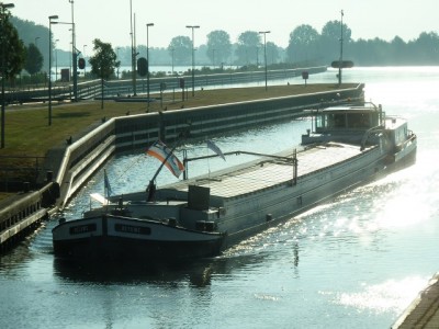 5.jpg (98.47 Kio) Vu 1793 fois 5.jpg