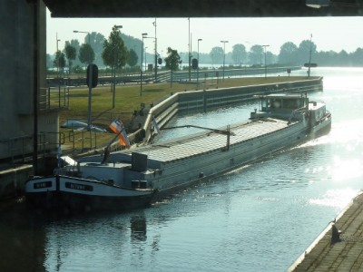 4.jpg (94.2 Kio) Vu 1793 fois 4.jpg