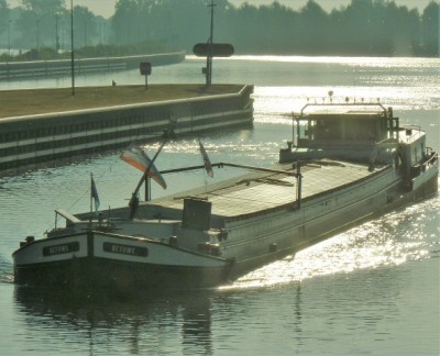 3.jpg (84.47 Kio) Vu 1793 fois 3.jpg